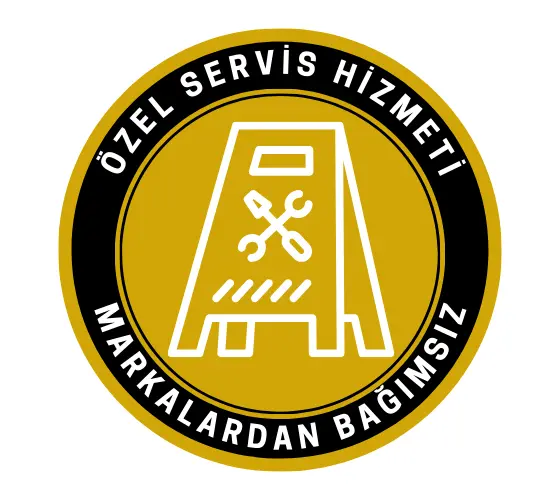 Markadan Bağımsız Özel Buca Grundig Servisi